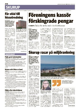 skanskadagbladet_z3-20210514_000_00_00_018.pdf