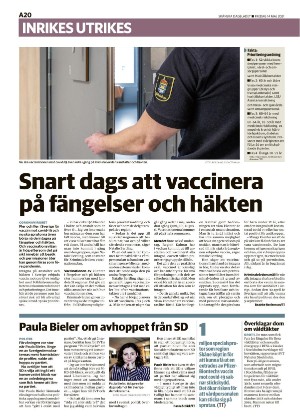 skanskadagbladet_z3-20210514_000_00_00_020.pdf