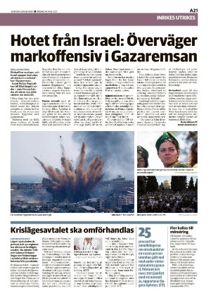 skanskadagbladet_z3-20210514_000_00_00_021.pdf