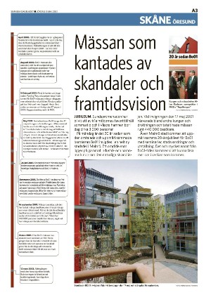 skanskadagbladet_z3-20210515_000_00_00_003.pdf