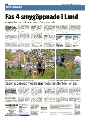 skanskadagbladet_z3-20210515_000_00_00_006.pdf