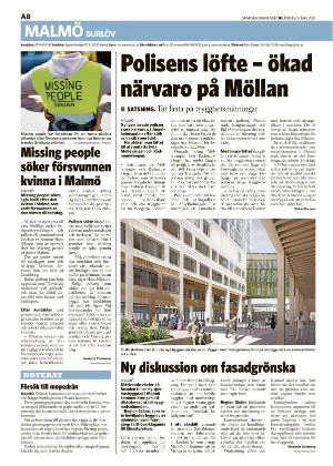 skanskadagbladet_z3-20210515_000_00_00_008.pdf