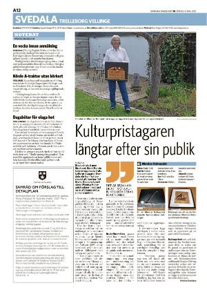 skanskadagbladet_z3-20210515_000_00_00_012.pdf