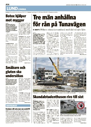 skanskadagbladet_z3-20210515_000_00_00_014.pdf