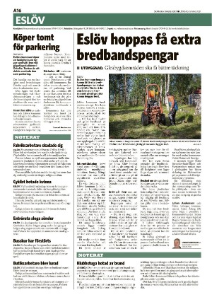 skanskadagbladet_z3-20210515_000_00_00_016.pdf