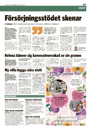 skanskadagbladet_z3-20210515_000_00_00_017.pdf