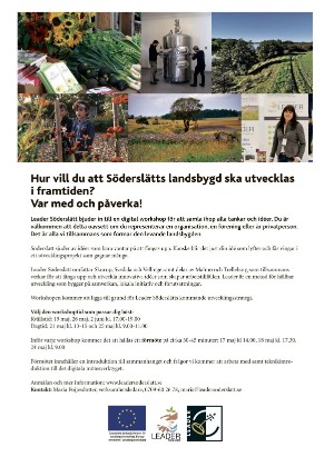 skanskadagbladet_z3-20210515_000_00_00_019.pdf