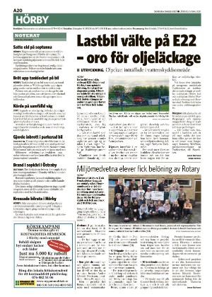 skanskadagbladet_z3-20210515_000_00_00_020.pdf