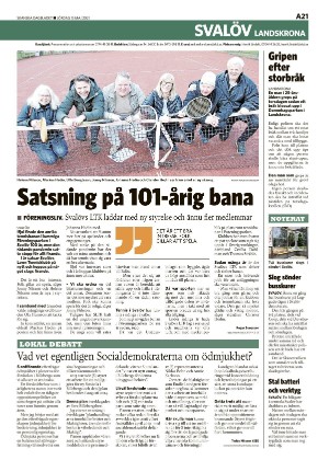 skanskadagbladet_z3-20210515_000_00_00_021.pdf