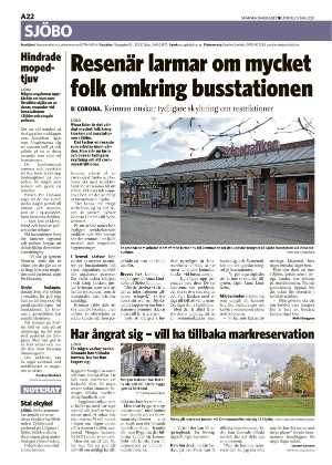 skanskadagbladet_z3-20210515_000_00_00_022.pdf