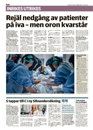 skanskadagbladet_z3-20210515_000_00_00_026.pdf