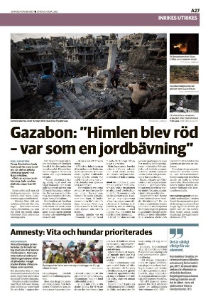 skanskadagbladet_z3-20210515_000_00_00_027.pdf