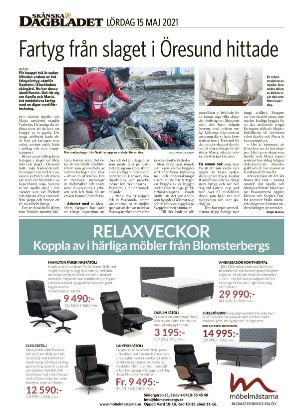 skanskadagbladet_z3-20210515_000_00_00_028.pdf