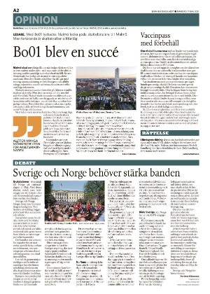 skanskadagbladet_z3-20210517_000_00_00_002.pdf