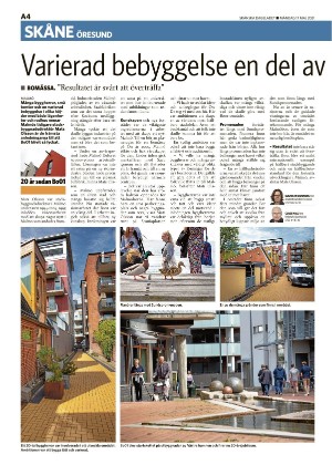 skanskadagbladet_z3-20210517_000_00_00_004.pdf