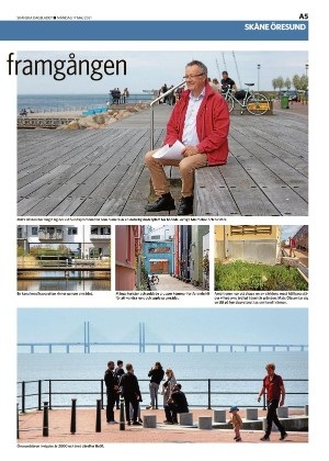 skanskadagbladet_z3-20210517_000_00_00_005.pdf