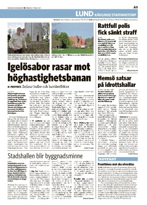 skanskadagbladet_z3-20210517_000_00_00_009.pdf