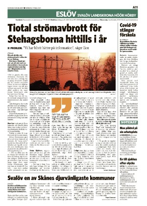 skanskadagbladet_z3-20210517_000_00_00_011.pdf