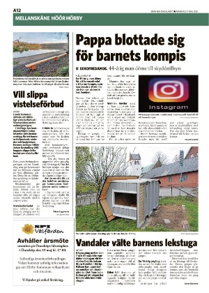 skanskadagbladet_z3-20210517_000_00_00_012.pdf