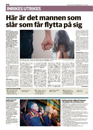 skanskadagbladet_z3-20210517_000_00_00_016.pdf