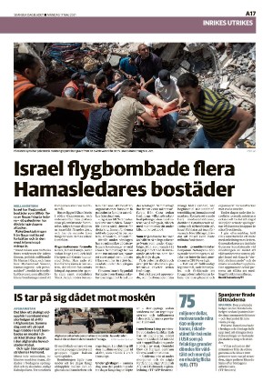 skanskadagbladet_z3-20210517_000_00_00_017.pdf