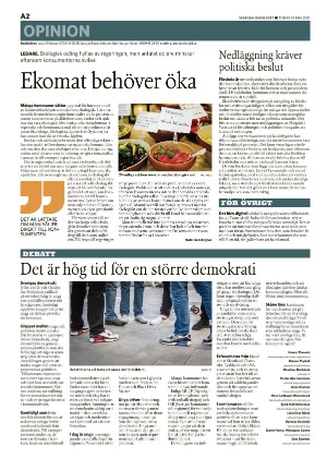 skanskadagbladet_z3-20210518_000_00_00_002.pdf