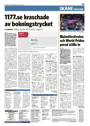 skanskadagbladet_z3-20210518_000_00_00_003.pdf