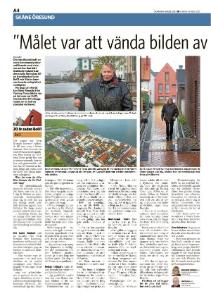 skanskadagbladet_z3-20210518_000_00_00_004.pdf