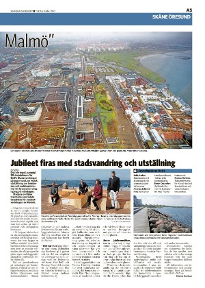 skanskadagbladet_z3-20210518_000_00_00_005.pdf