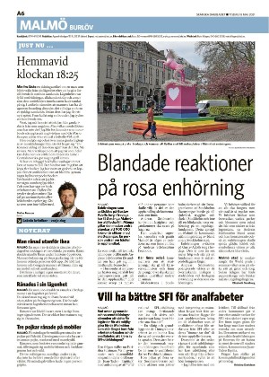 skanskadagbladet_z3-20210518_000_00_00_006.pdf