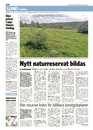 skanskadagbladet_z3-20210518_000_00_00_010.pdf