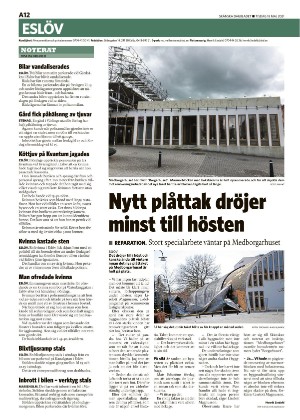 skanskadagbladet_z3-20210518_000_00_00_012.pdf