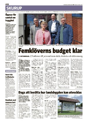 skanskadagbladet_z3-20210518_000_00_00_018.pdf