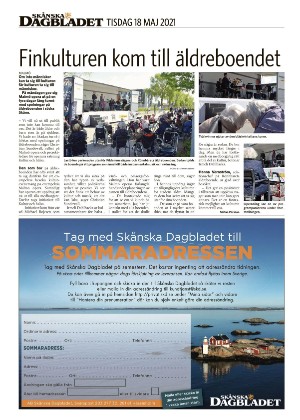 skanskadagbladet_z3-20210518_000_00_00_020.pdf