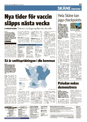 skanskadagbladet_z3-20210519_000_00_00_003.pdf