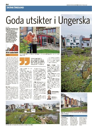 skanskadagbladet_z3-20210519_000_00_00_004.pdf