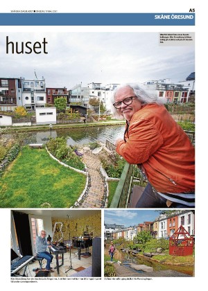 skanskadagbladet_z3-20210519_000_00_00_005.pdf