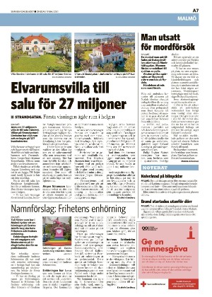 skanskadagbladet_z3-20210519_000_00_00_007.pdf