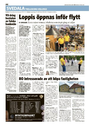 skanskadagbladet_z3-20210519_000_00_00_008.pdf