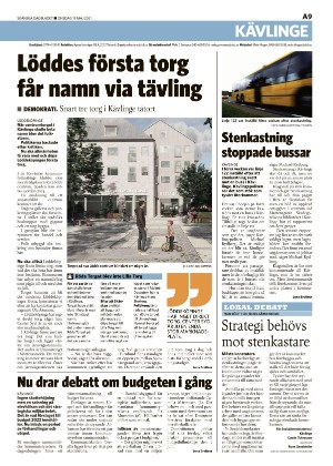 skanskadagbladet_z3-20210519_000_00_00_009.pdf