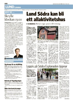 skanskadagbladet_z3-20210519_000_00_00_010.pdf