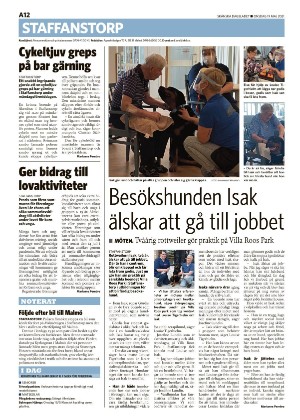 skanskadagbladet_z3-20210519_000_00_00_012.pdf