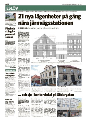 skanskadagbladet_z3-20210519_000_00_00_014.pdf