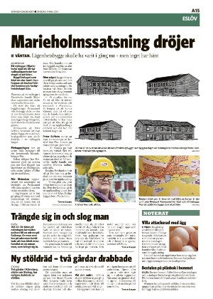 skanskadagbladet_z3-20210519_000_00_00_015.pdf