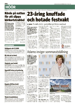 skanskadagbladet_z3-20210519_000_00_00_016.pdf