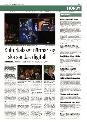 skanskadagbladet_z3-20210519_000_00_00_017.pdf