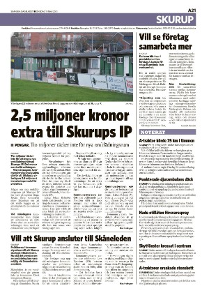 skanskadagbladet_z3-20210519_000_00_00_021.pdf