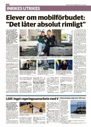 skanskadagbladet_z3-20210519_000_00_00_022.pdf