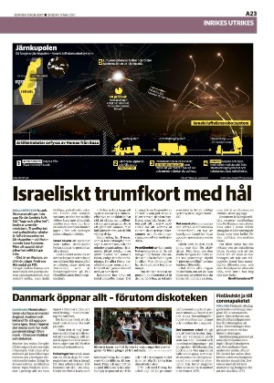 skanskadagbladet_z3-20210519_000_00_00_023.pdf