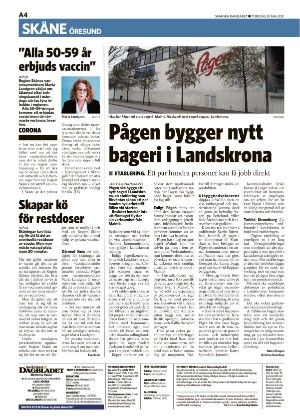 skanskadagbladet_z3-20210520_000_00_00_004.pdf